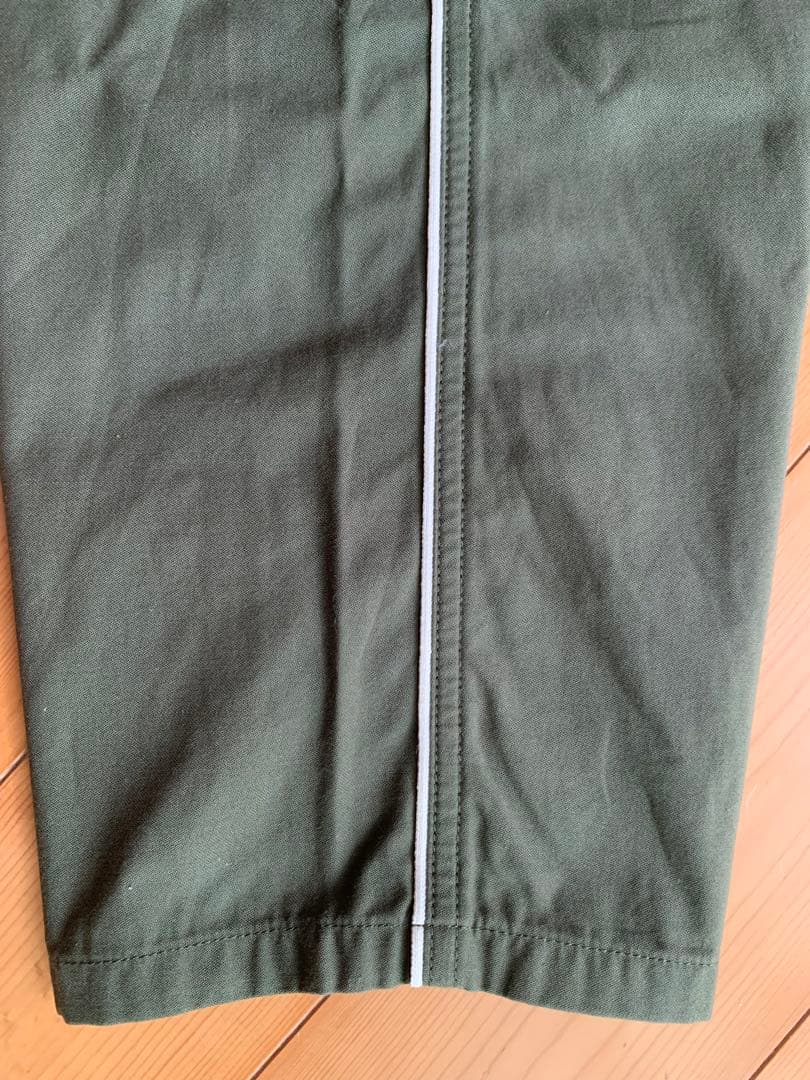 マスご購入ご遠慮下さい。