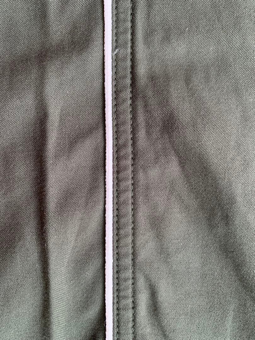 マスご購入ご遠慮下さい。