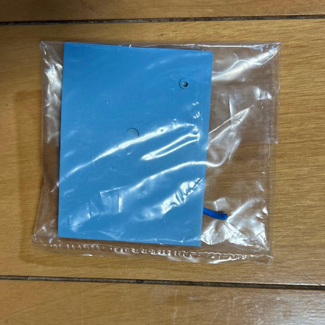 D r.スランプアラレちゃん　ガッちゃんコレクション　タイムくん