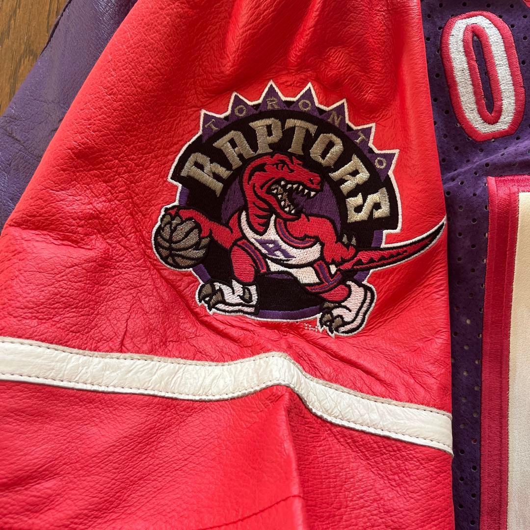 90年代 当時モノ jeff hamilton vince carter