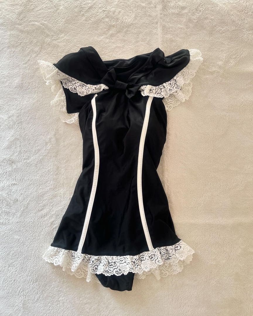 PAMEOPOSEパメオポーズ水着