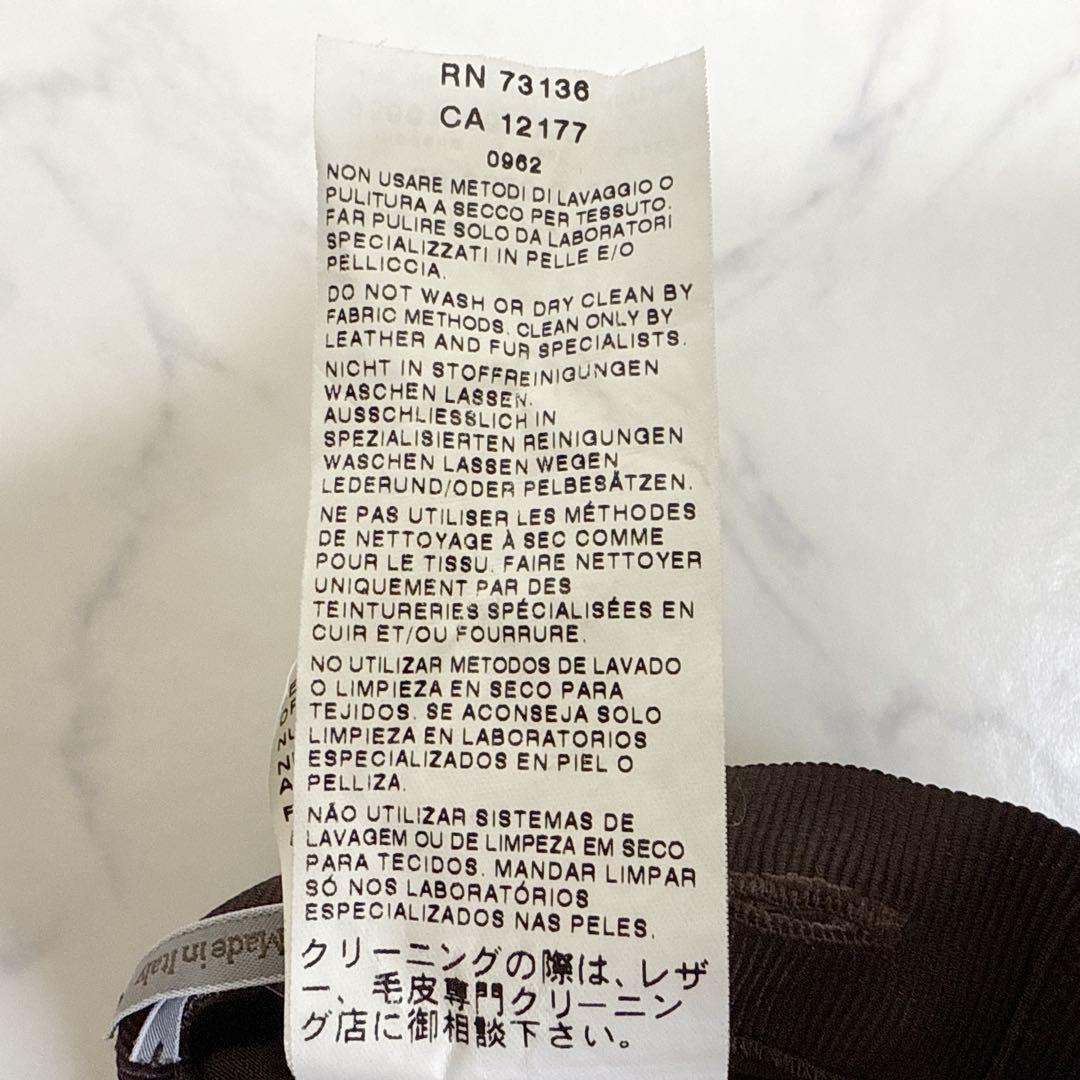 ❀ 専用出品です ❀