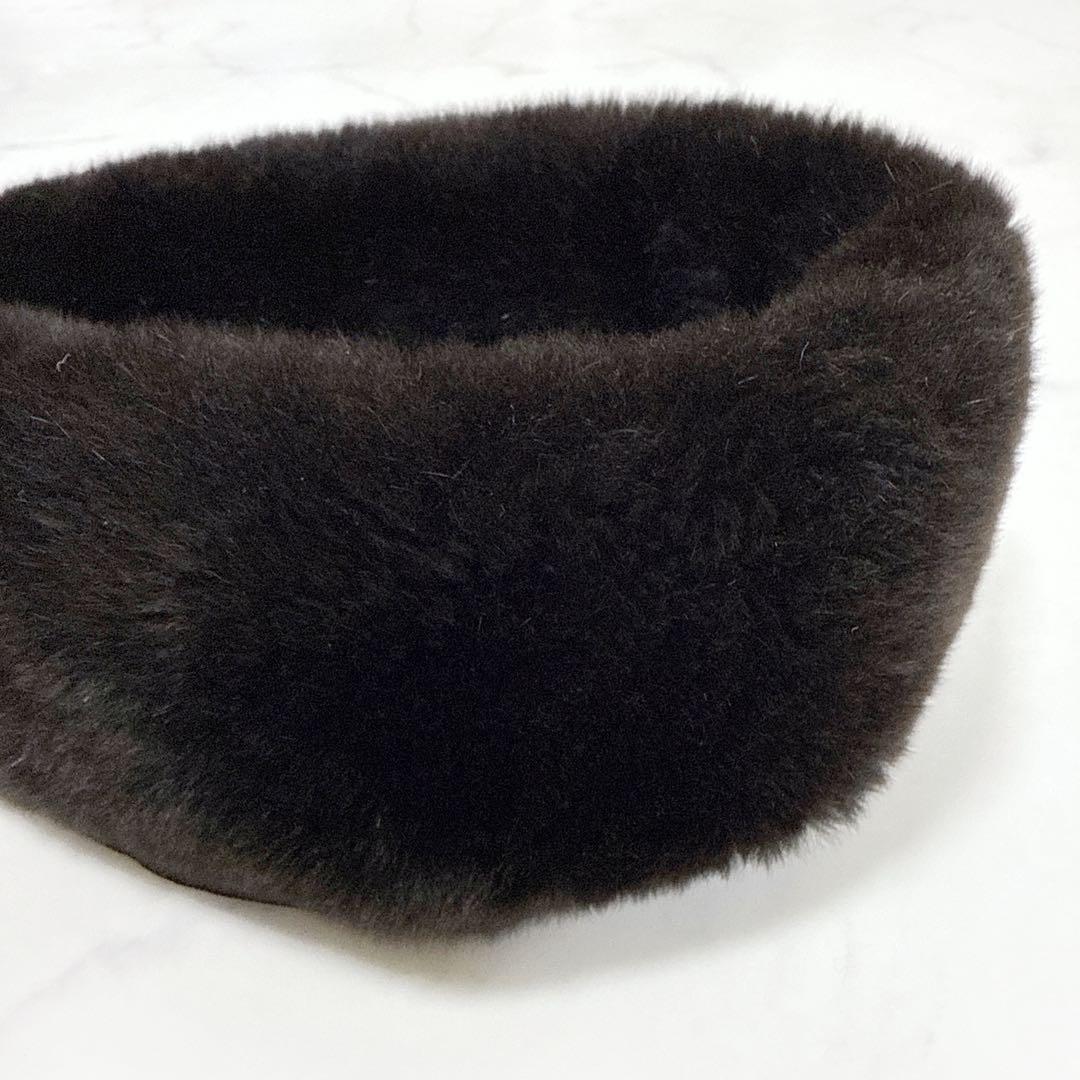 ❀ 専用出品です ❀