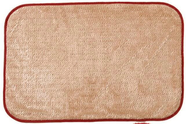 【新品】Duffy friends ブランケット2017