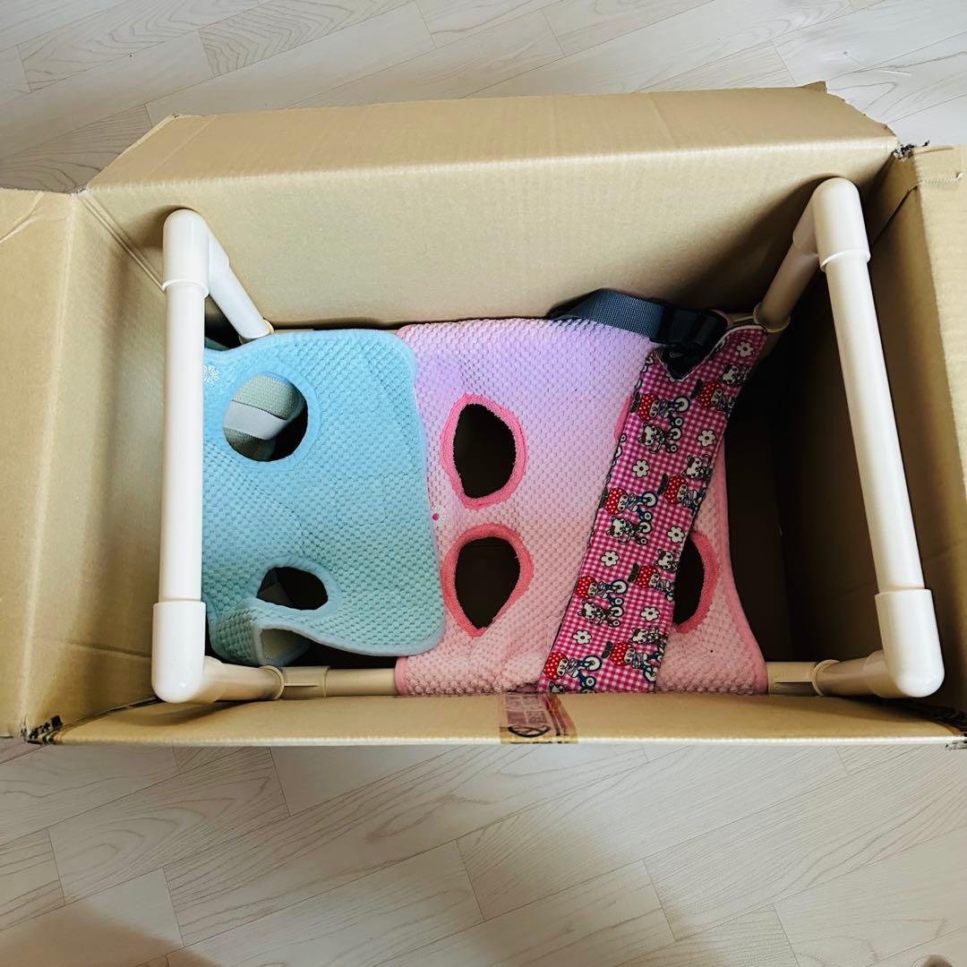 エンジェルページ