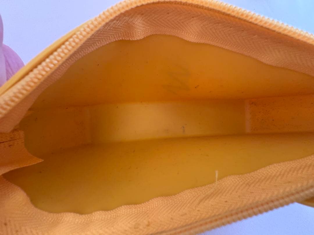 ディズニーグッズ まとめ売り ぬいぐるみ その他