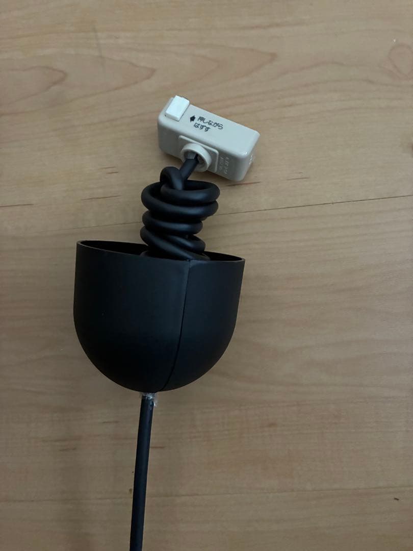 ソーデンライト　CEILING LAMP SHADE CL3 青