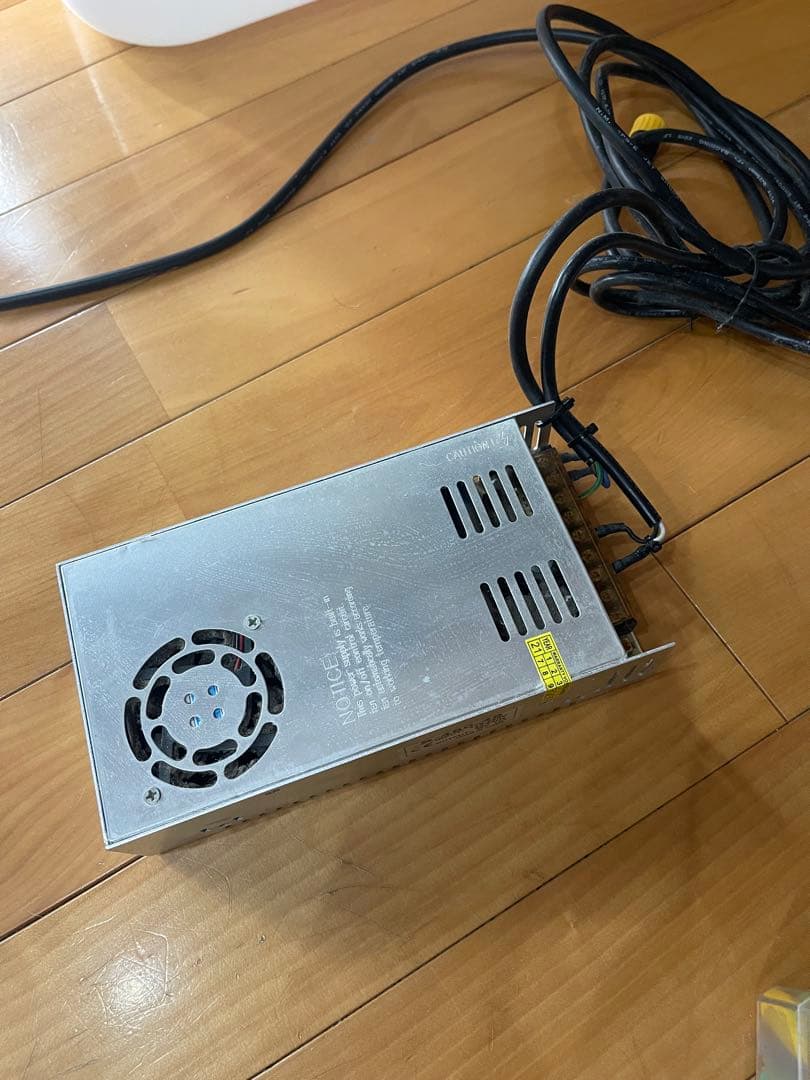 Kessil AP700 フルカラーライト