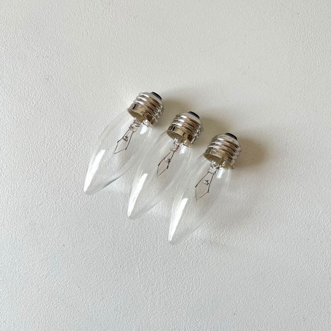 【アンティーク】1910sー20s シャンデリア BRYANT照明 ペンダント