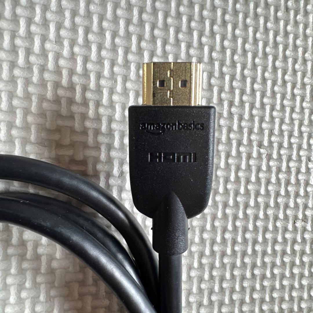 Nintendo Switch 本体 青/赤 + Splatoon 3