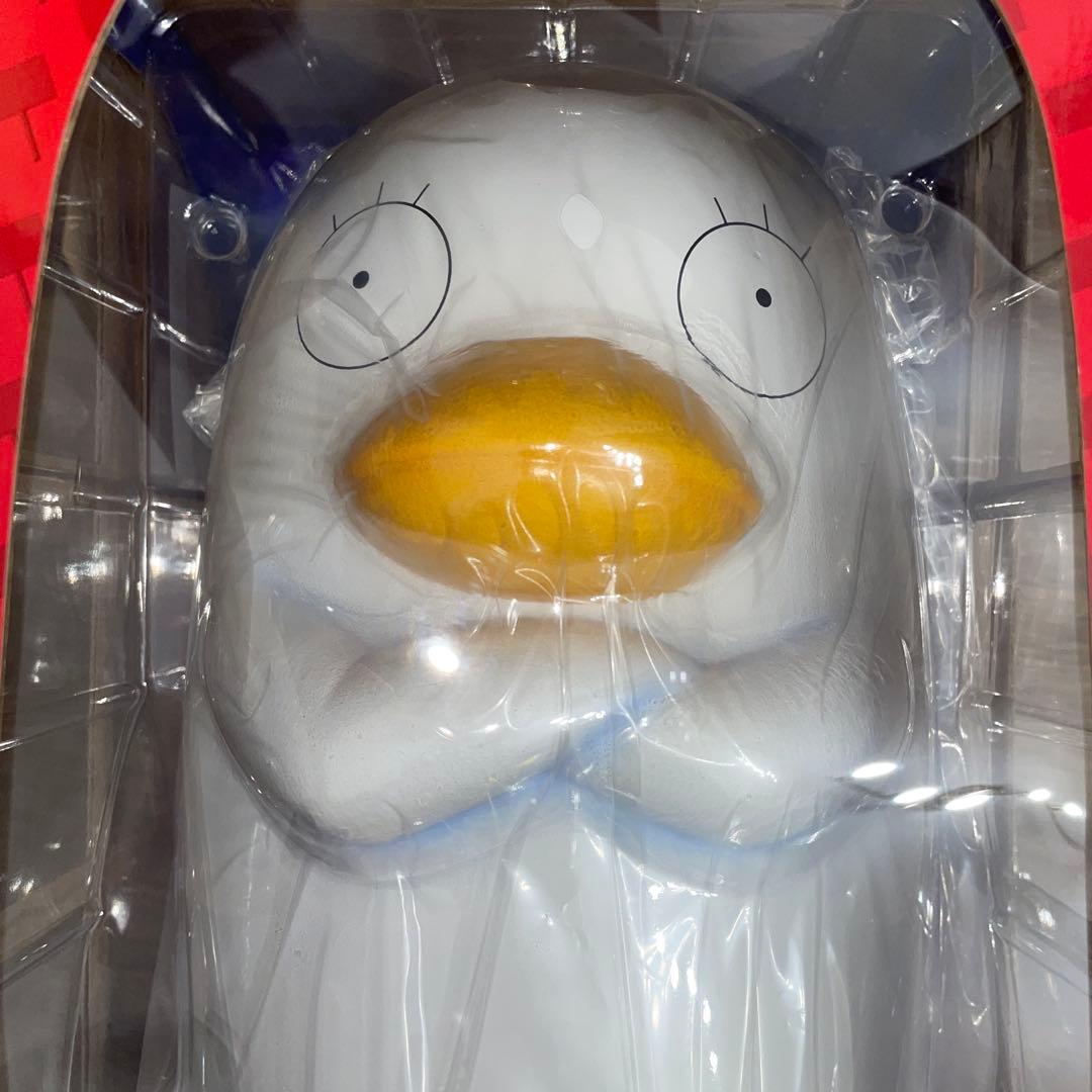 銀魂　G.E.M メガハウス　エリザベス　フィギュア