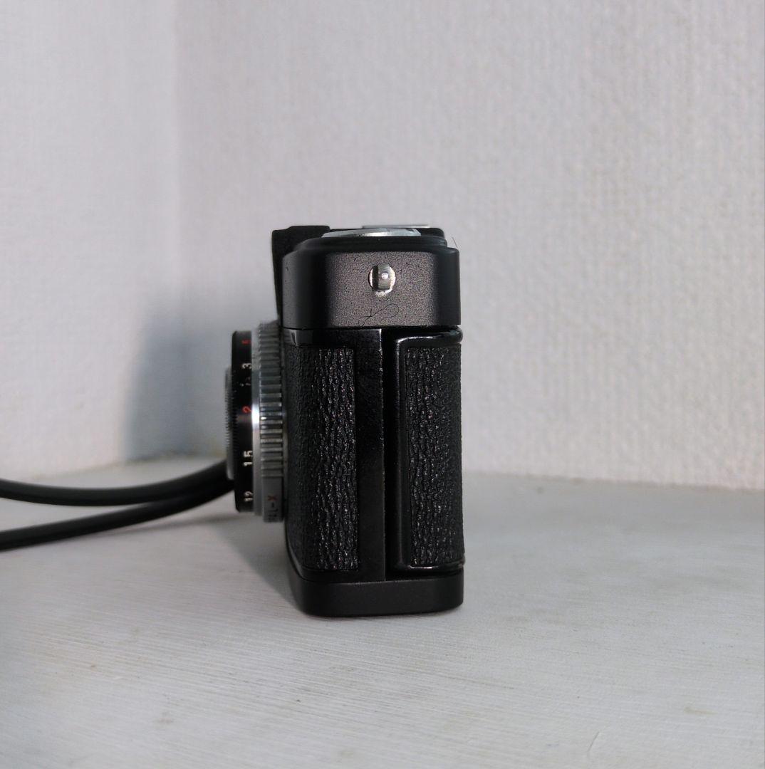 ♯ahah♯様オーダー専用　OlMPUS PEN S