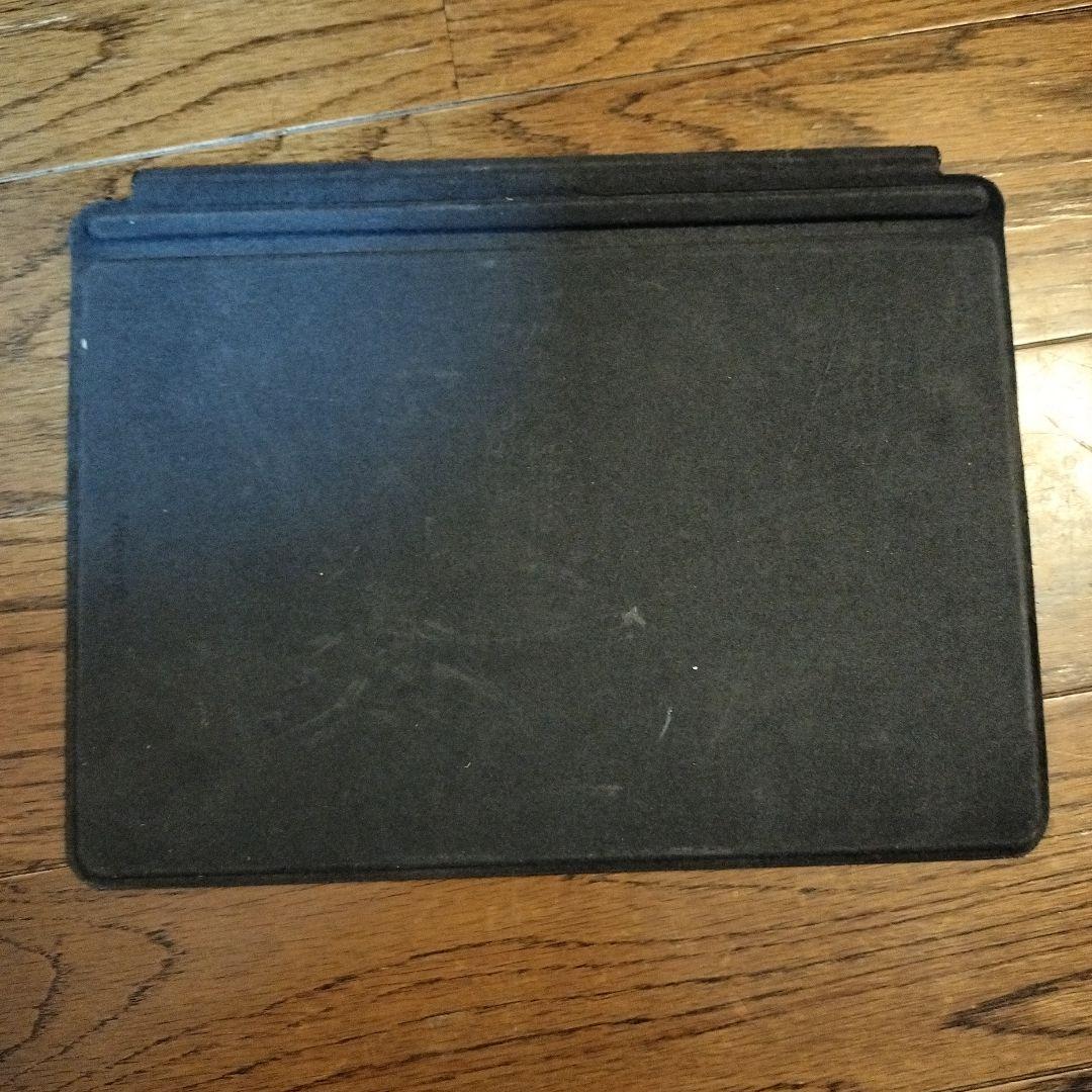 Windowsタブレット本体 Surface Go LTE Advanced KAZ-00032