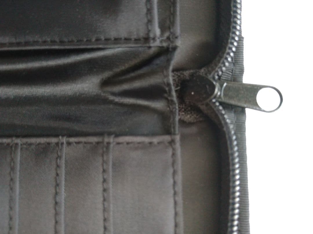 SALE！ソニア・リキエル　お財布？カード入れ、パスポート　ポーチ