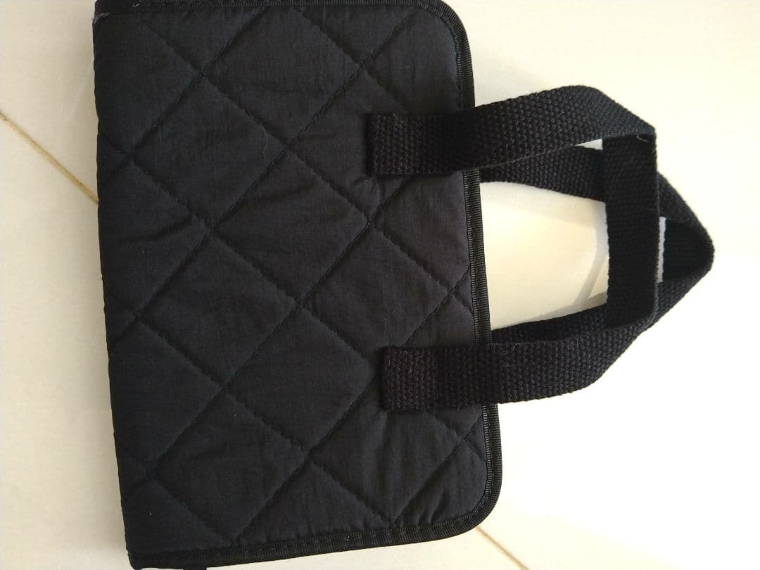 SALE！ソニア・リキエル　お財布？カード入れ、パスポート　ポーチ