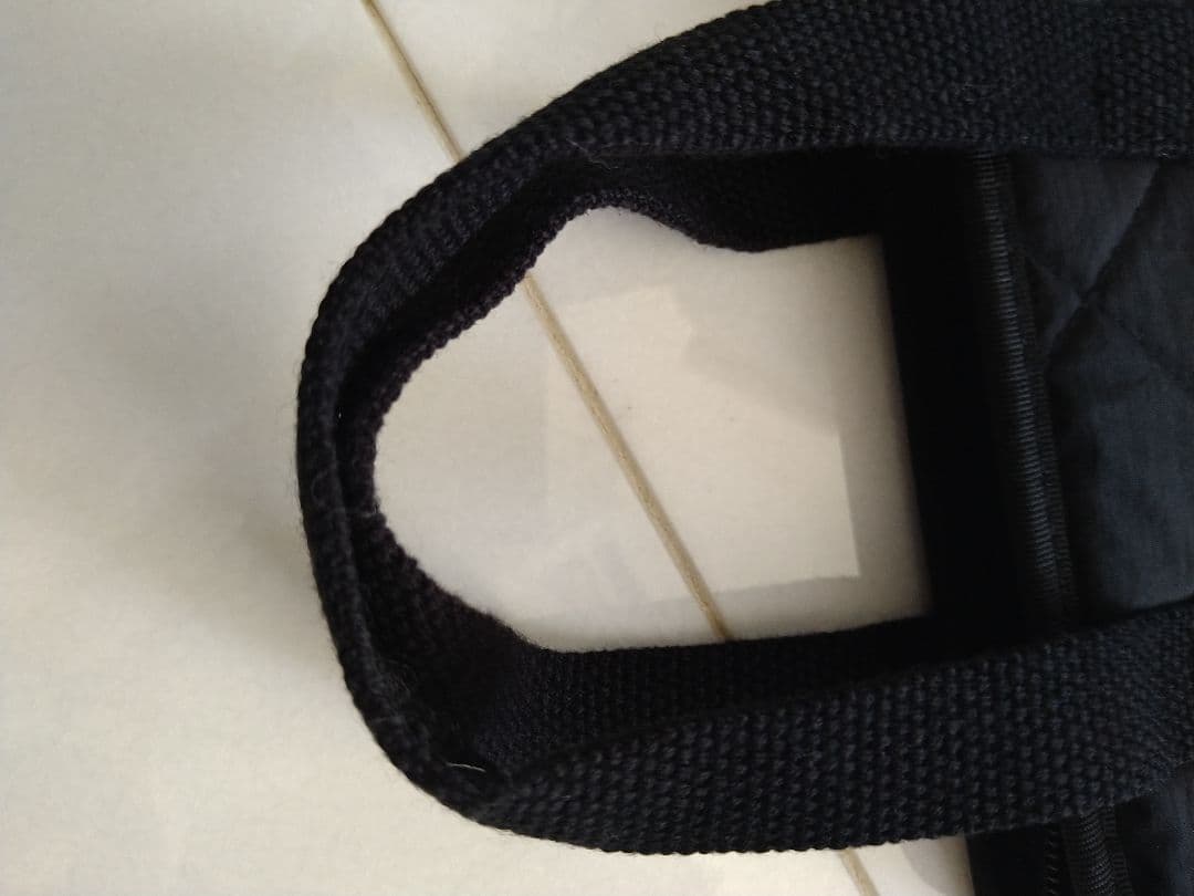 SALE！ソニア・リキエル　お財布？カード入れ、パスポート　ポーチ