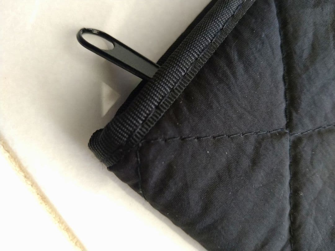 SALE！ソニア・リキエル　お財布？カード入れ、パスポート　ポーチ