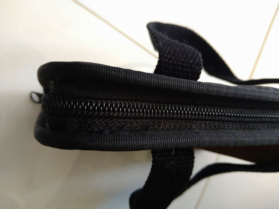 SALE！ソニア・リキエル　お財布？カード入れ、パスポート　ポーチ