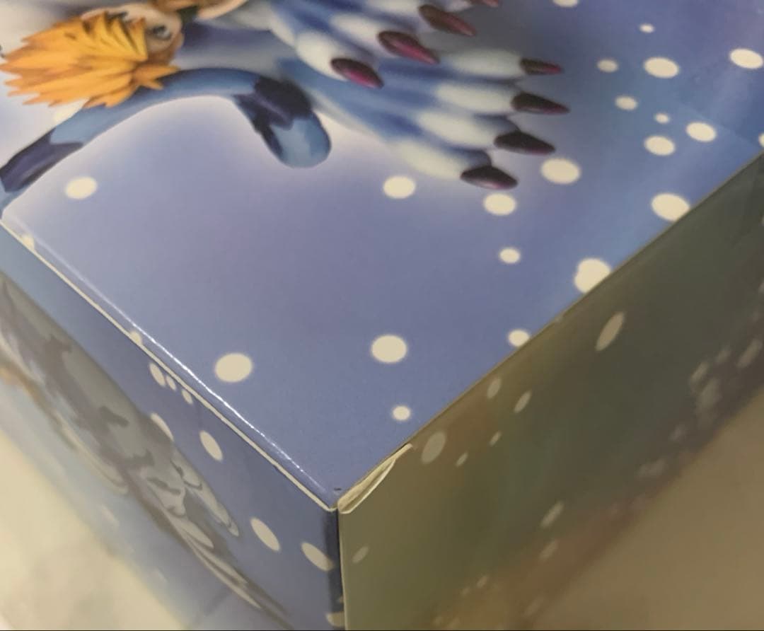 G.E.M デジモンアドベンチャー ガルルモン&石田ヤマト フィギュア