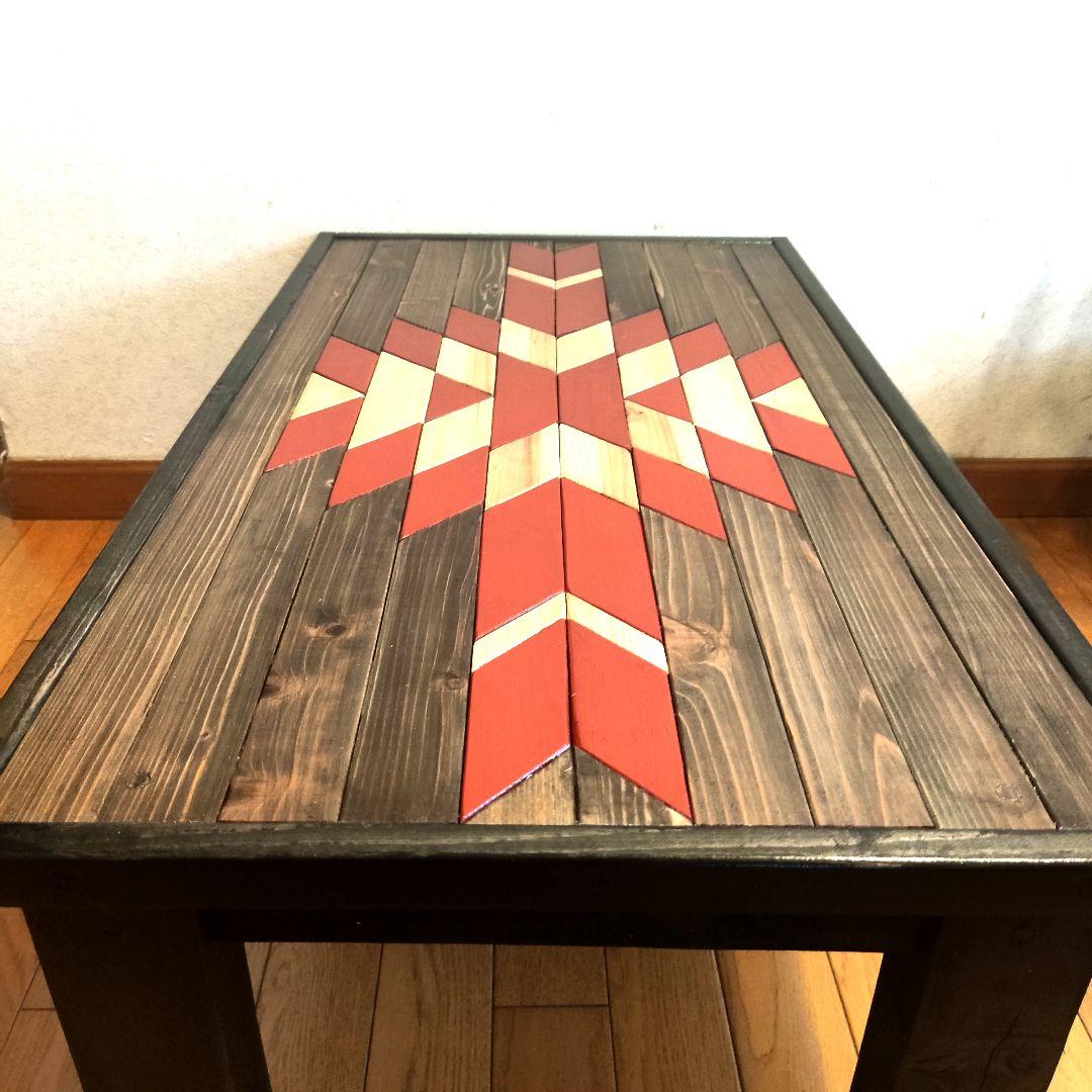 ✨☆☆☆ページ✨