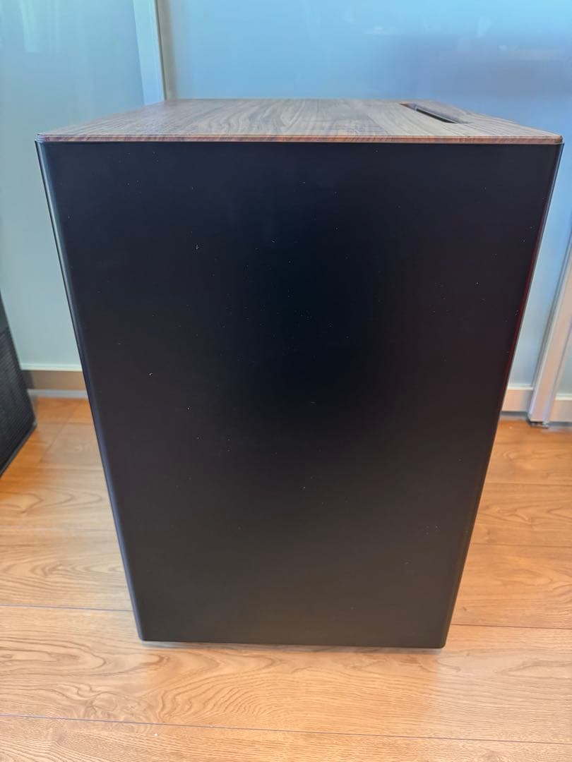 WAAKwagon CUBE デスクワゴン