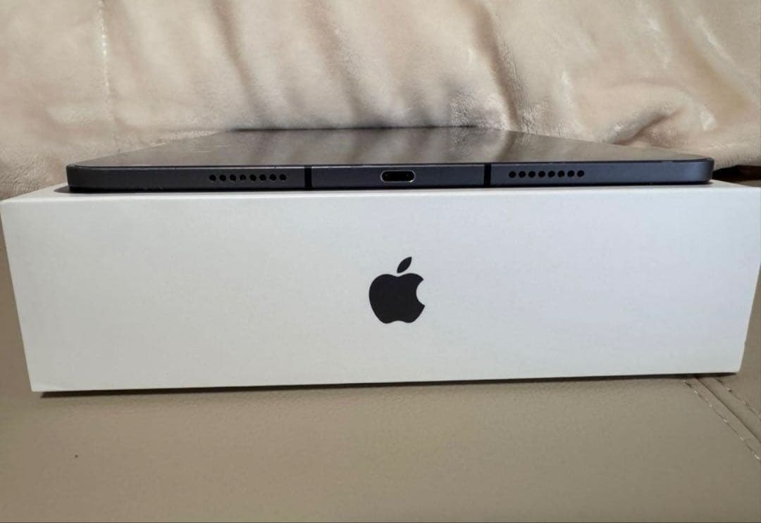 iPadPro11インチ 第三世代、2021年モデル128GB WiF