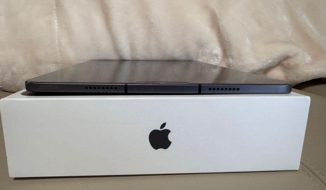 iPadPro11インチ 第三世代、2021年モデル128GB WiF