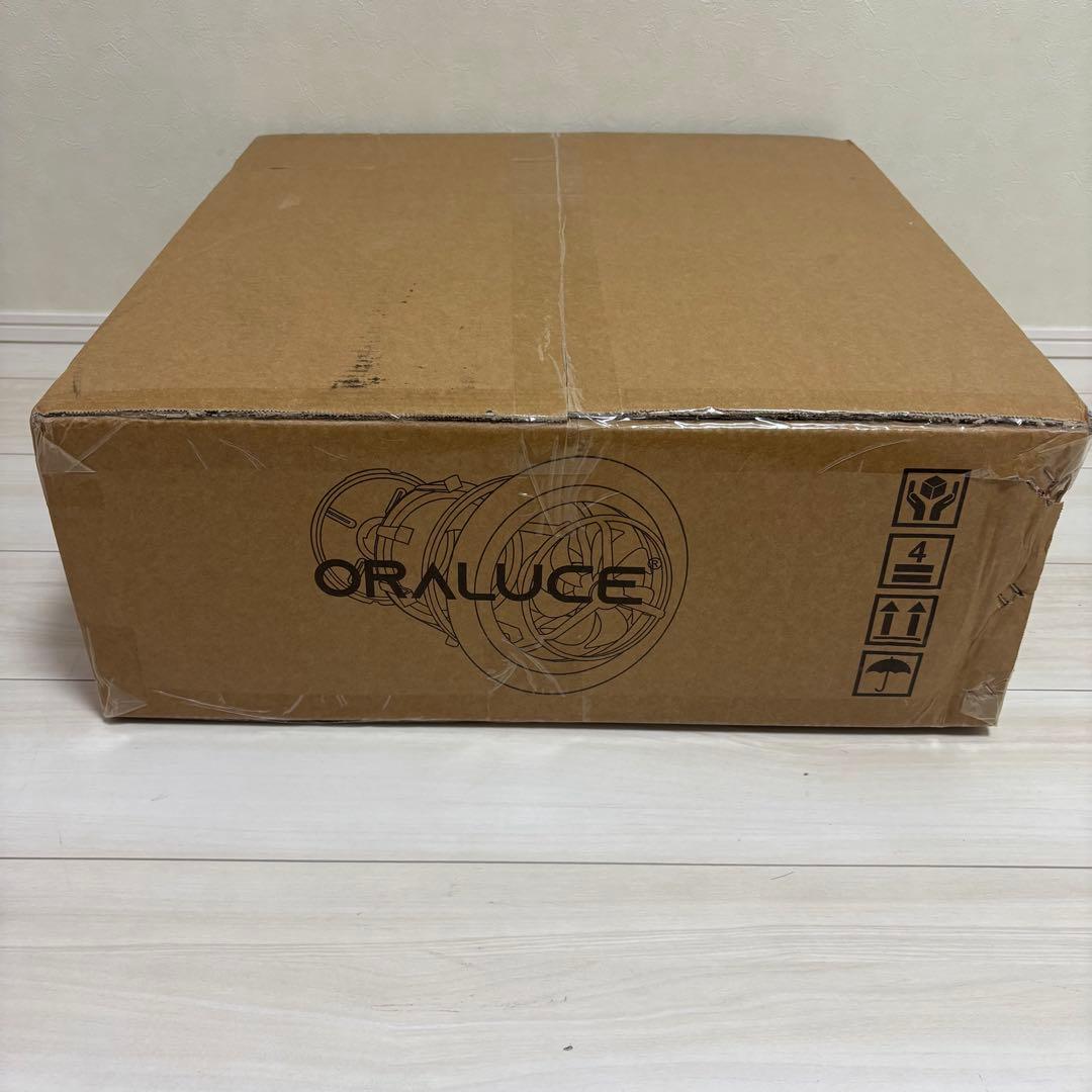 導光板シーリングファンライト 12畳 4500lm 正逆回転 調光調色 間接照明