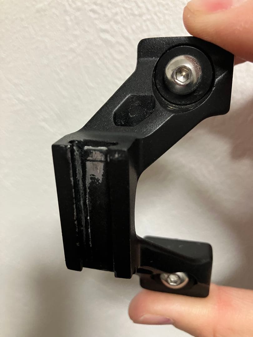 Daytona バイク用 モトスマートモニター サンシェード付き 23333