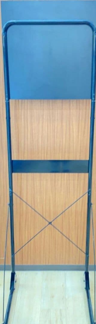 DARTSLIVE  ダーツライブマットアルテミスダーツスタンドセット