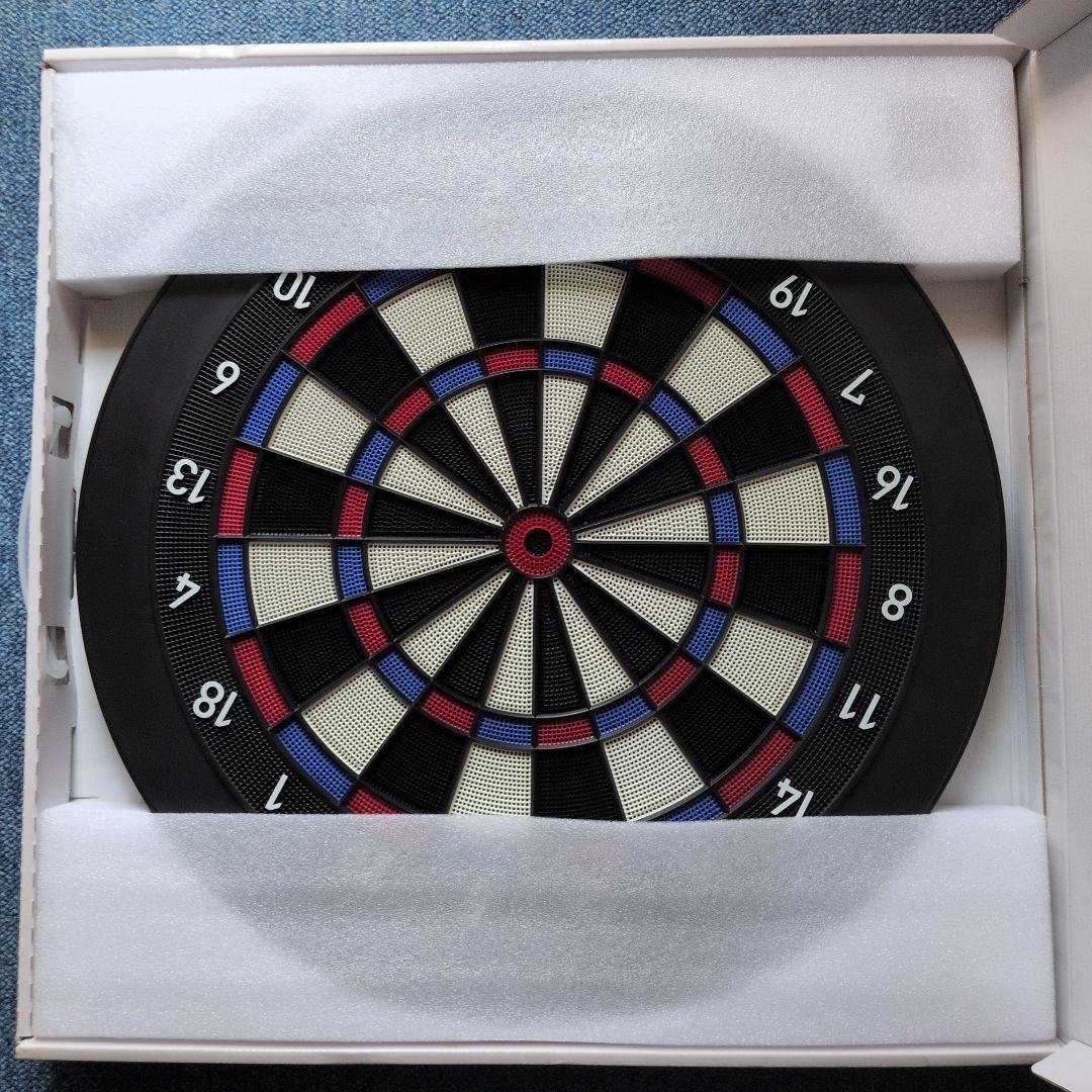 DARTSLIVE  ダーツライブマットアルテミスダーツスタンドセット