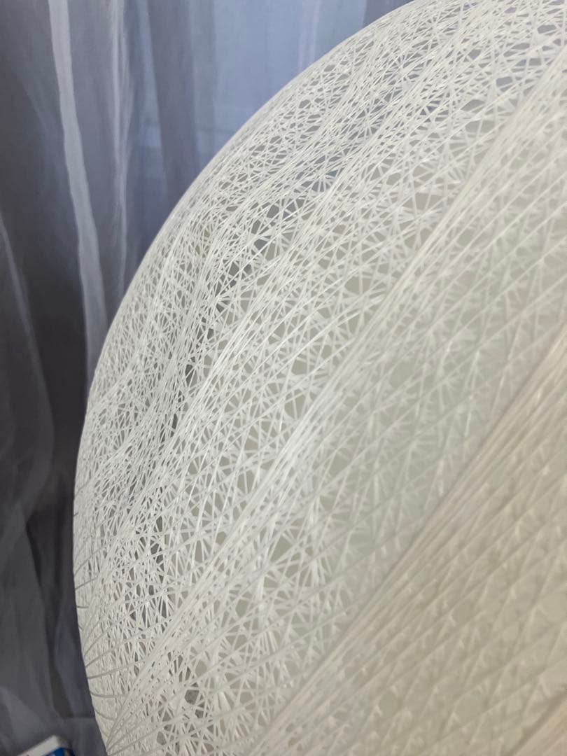 ⭐︎R10⭐︎コイズミ照明 和風ＬＥＤ ペンダントライト