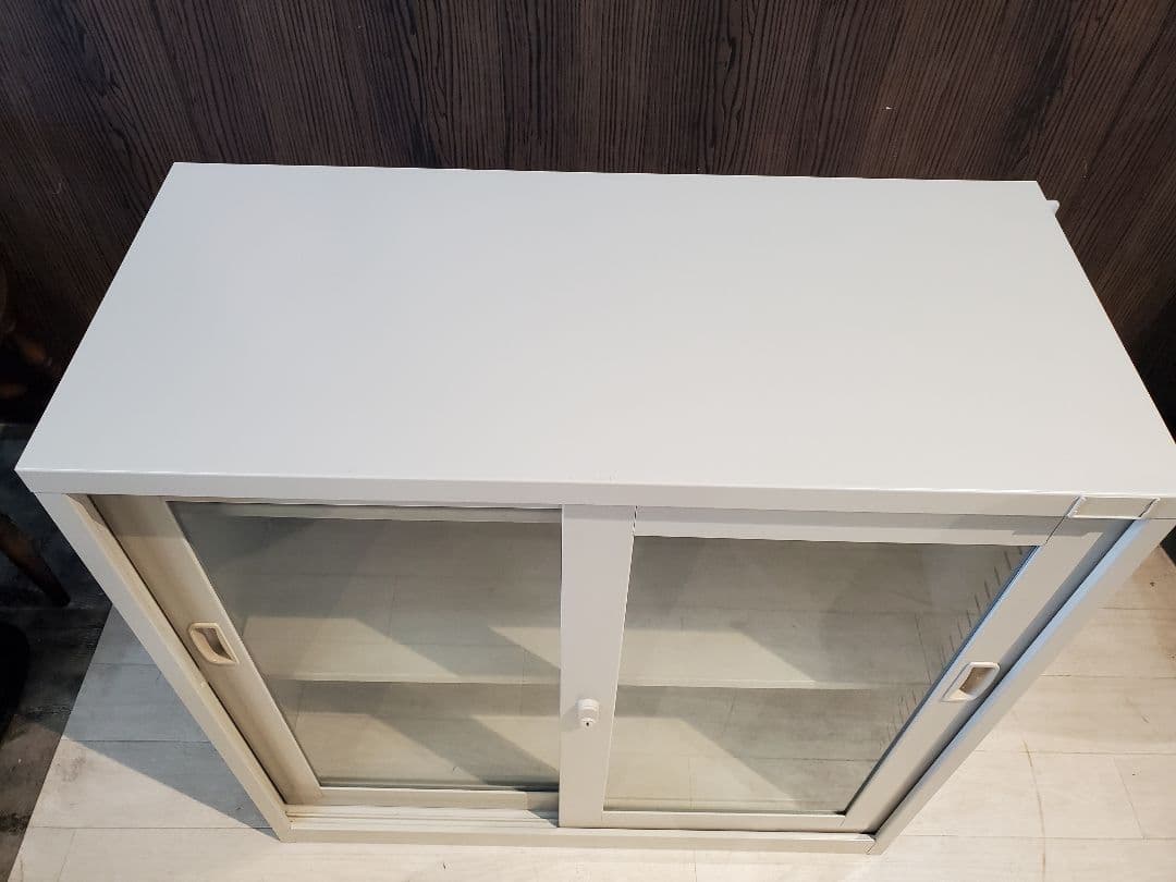 スチールキャビネット　JOIFA609