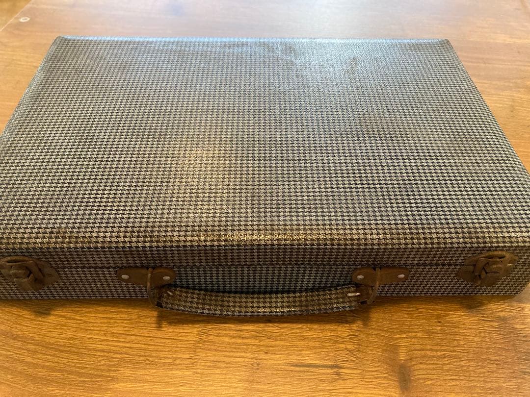 麻雀牌セット　一式