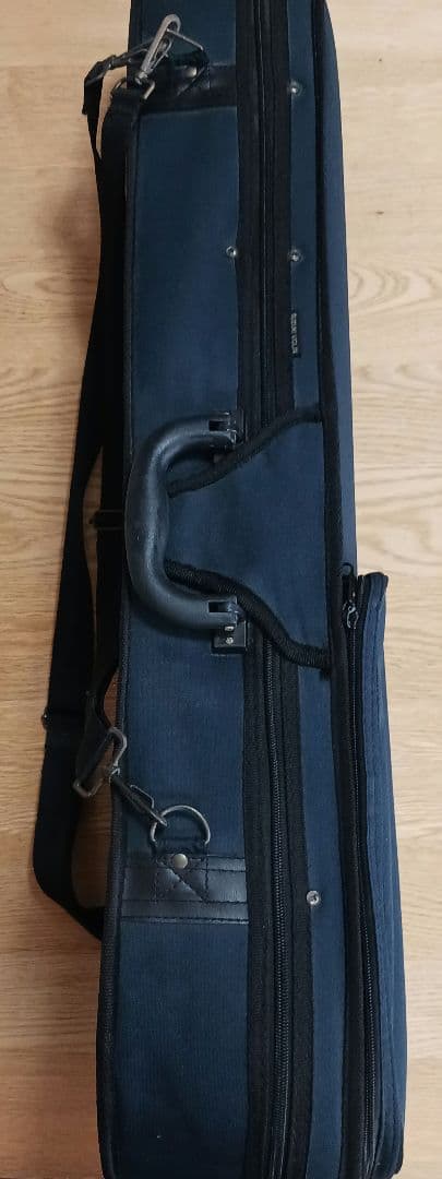 SUZUKI バイオリン NO.230 3/4 Anno2011