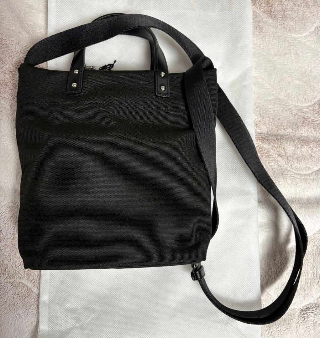 ANNA SUI アナスイ　クロミ　マイメロ　ショルダーバッグ　サンリオ　グッズ