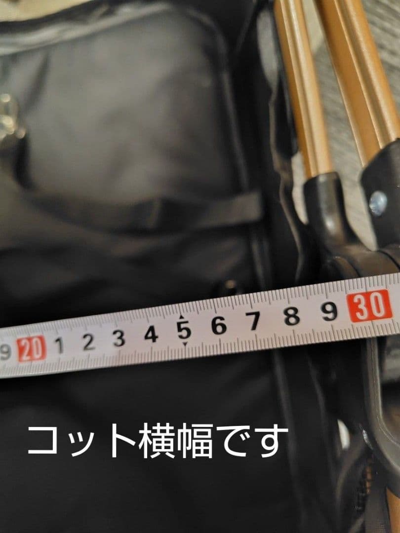 【訳あり】ペットカート 分離型 猫 犬 バギー 小型犬 多頭 軽量 コンパクト