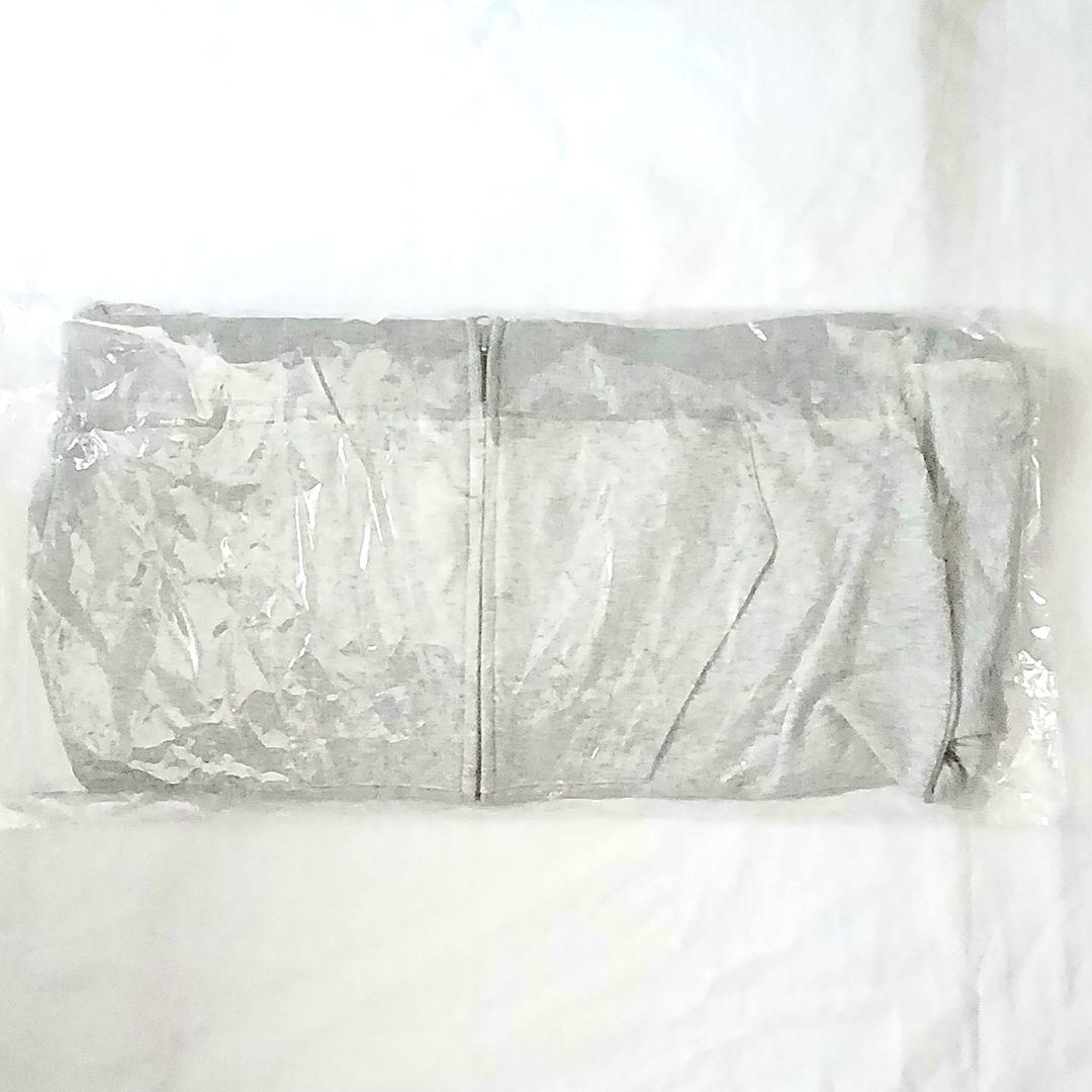 未開封 TXT ACT:TOMORROW フーディー Mサイズ トレカ付