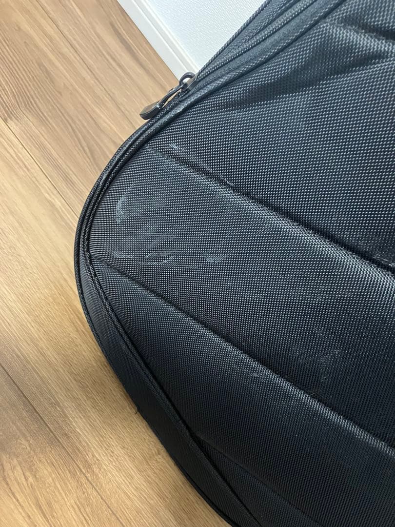 B*d様 sire x5 /TBK.S