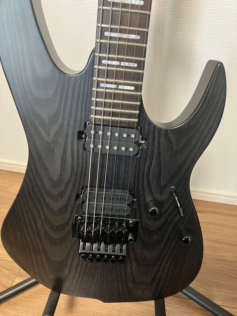 B*d様 sire x5 /TBK.S