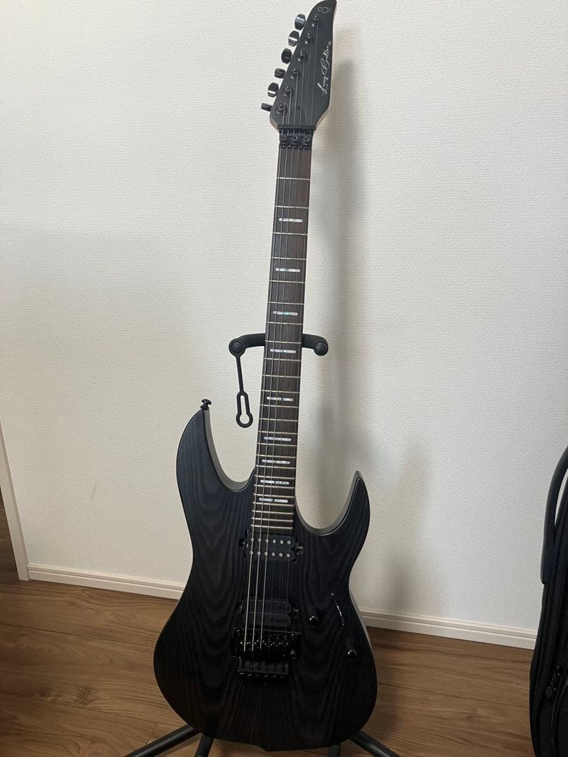 B*d様 sire x5 /TBK.S