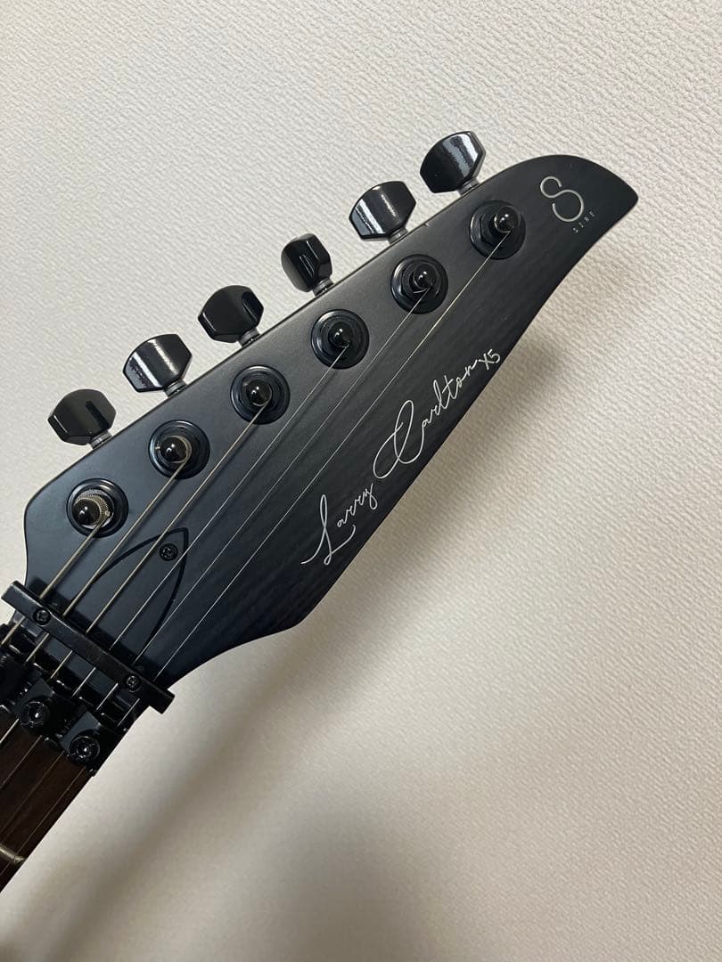 B*d様 sire x5 /TBK.S