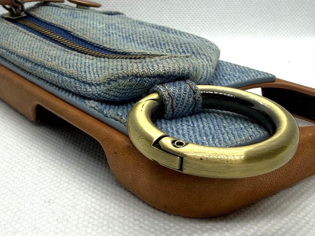 ajew RED GARD TOKYO iphone15 ケース