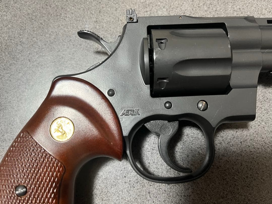 エアガン　ガスガン　ジャンクセット