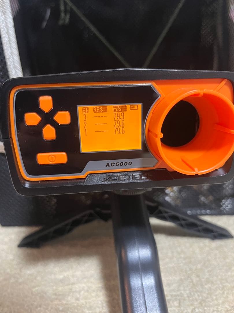 エアガン　ガスガン　ジャンクセット