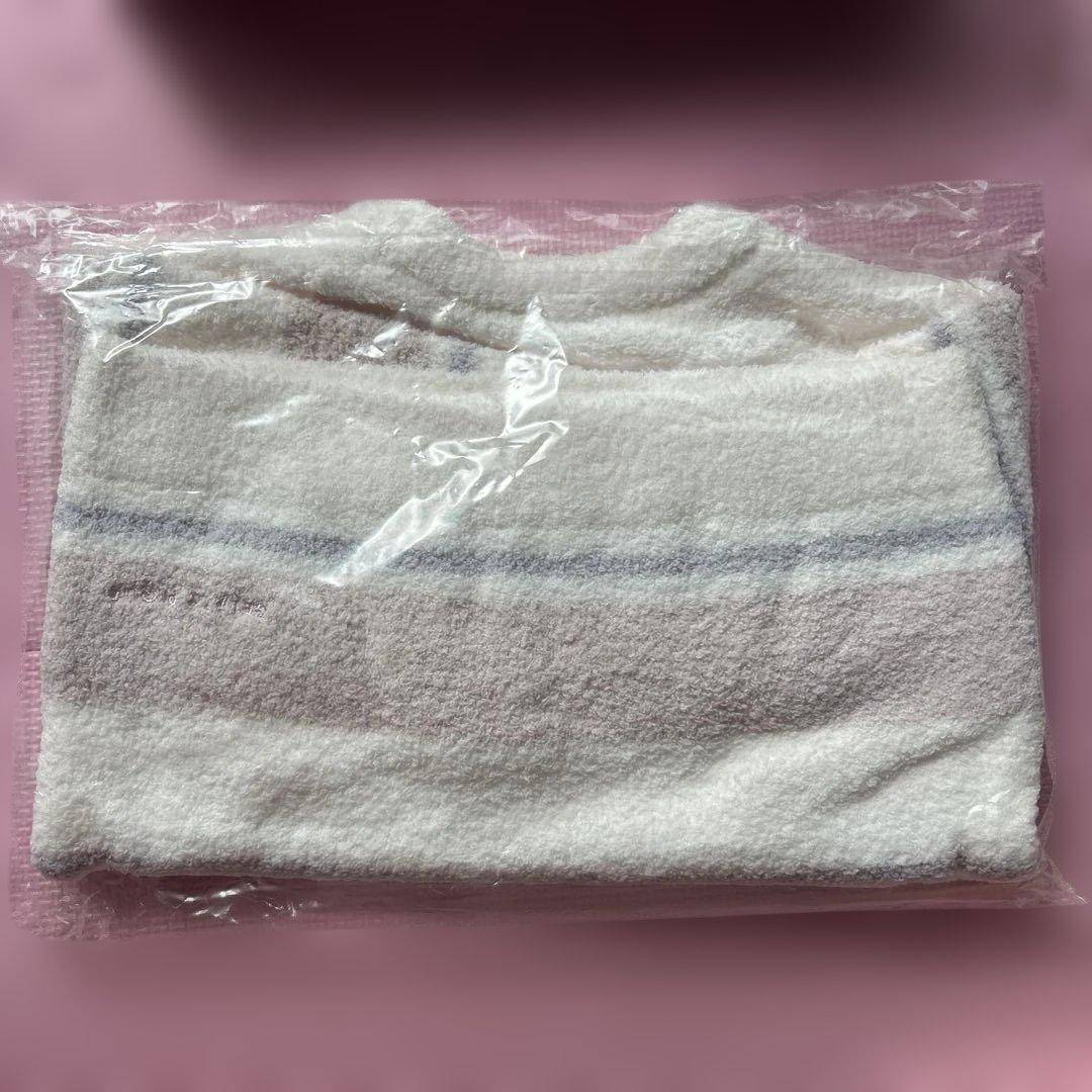 未使用✨GELATO PIQUE✨キッズM