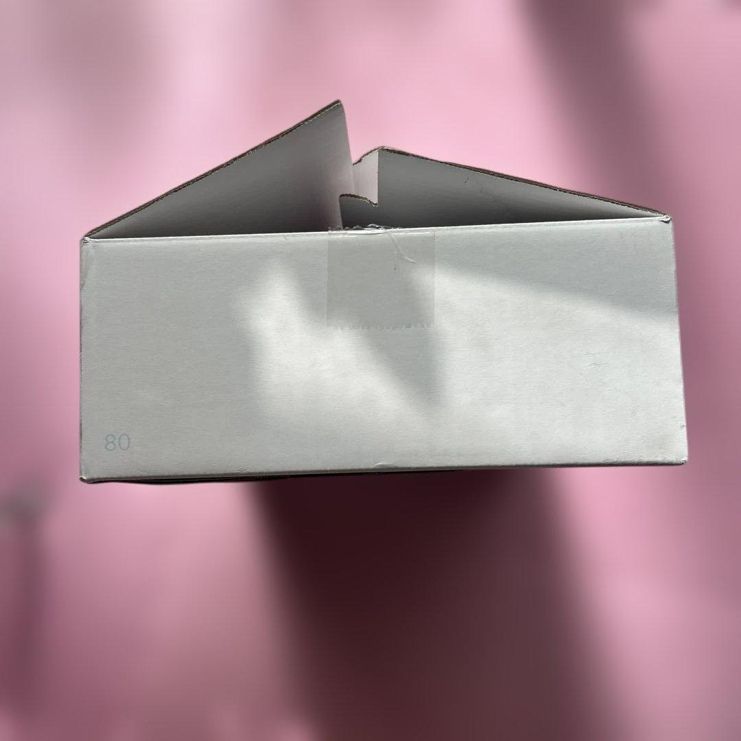 未使用✨GELATO PIQUE✨キッズM