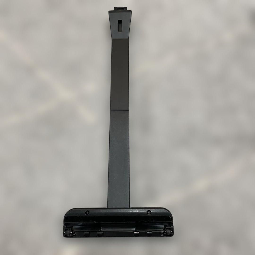 Shark EVOPOWER EX WV406JGG アタッチメントセット