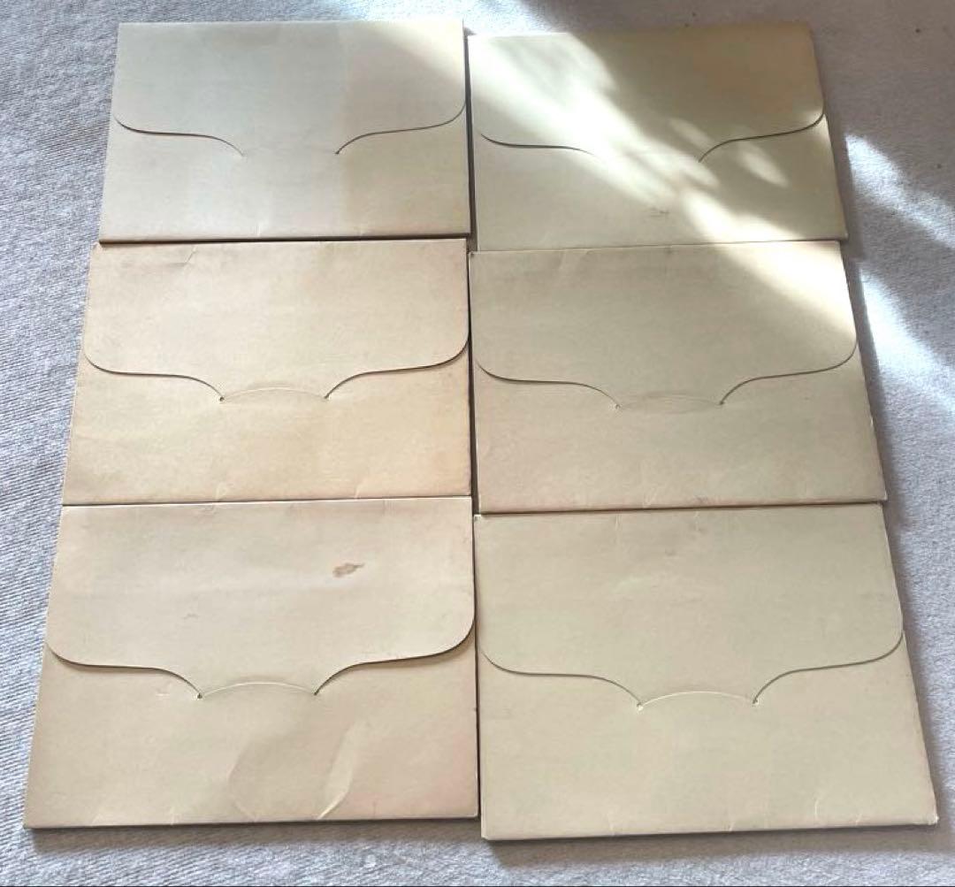 紙芝居　まとめ売り　レア物　キリスト教視聴覚センター レトロ