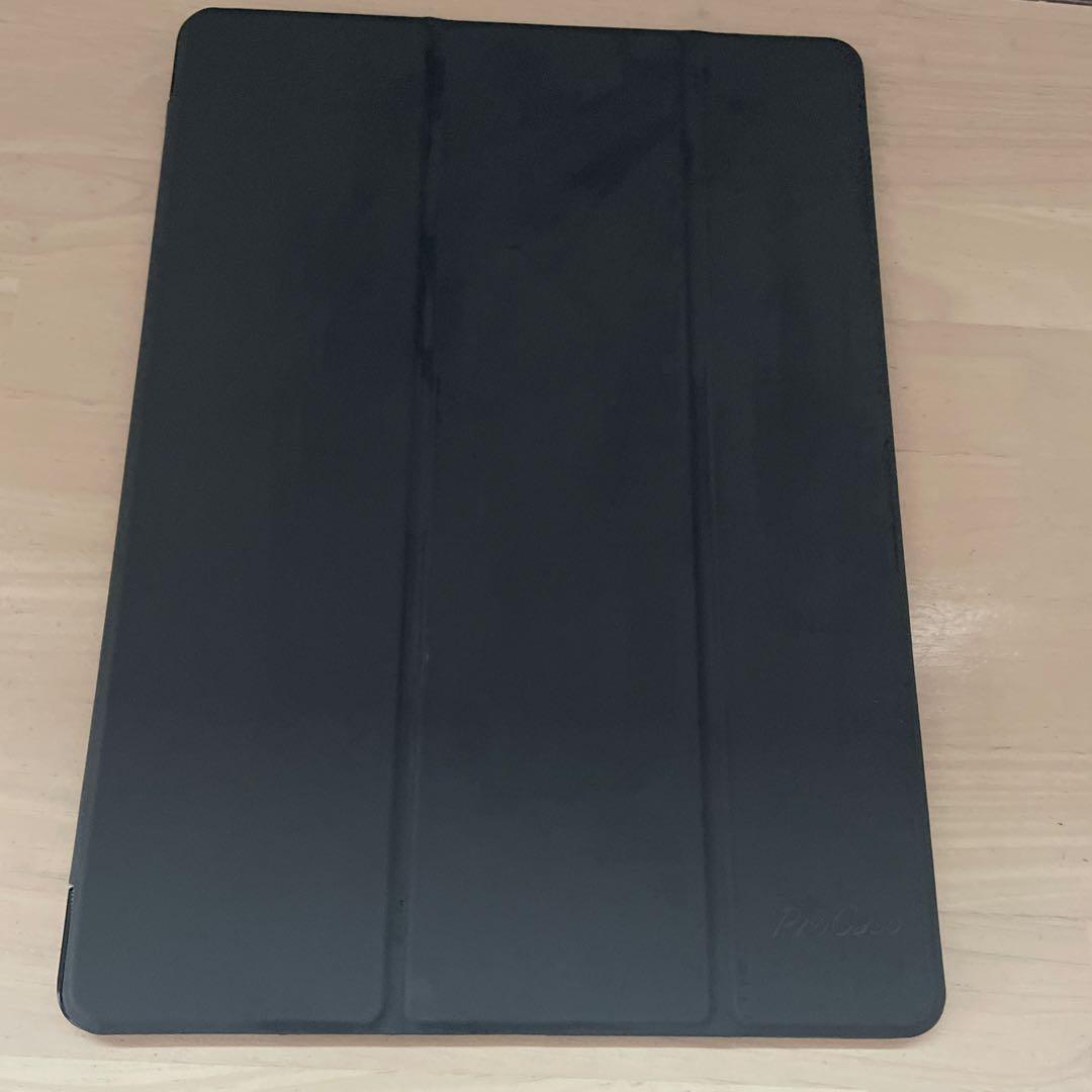 iPad Pro (12.9インチ) 本体